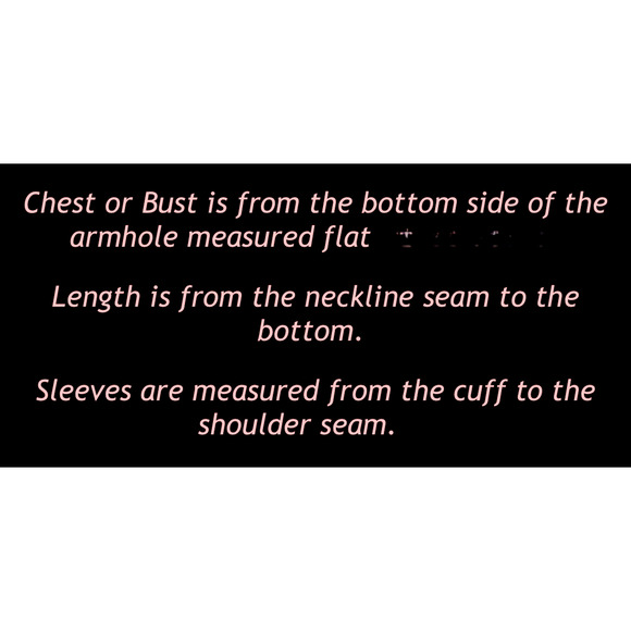 New England Patriots Shirt Mens Size Large Cotton Blue  Pullover Gronkowski NFL - Picture 8 of 8